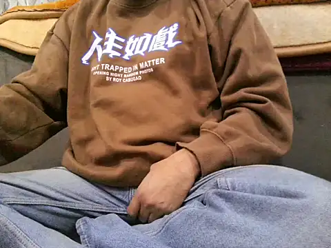 sexypunjabi26 online show from 17, 12, 2025