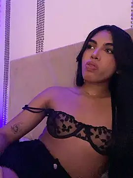 VeronicaSaenzx online show from 2, 2, 2026