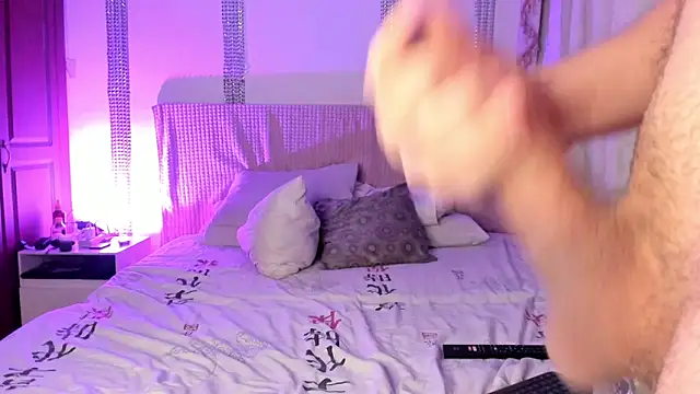 VeronicaSaenzx online show from 5, 6, 2026