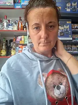 Fluturas2 online show from 13, 9, 2025