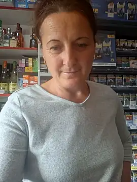 Fluturas2 online show from 17, 9, 2025