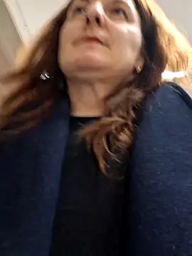 Fluturas2 online show from 6, 1, 2026