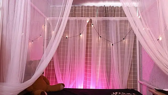 lynx sun online show from 28, 10, 2025