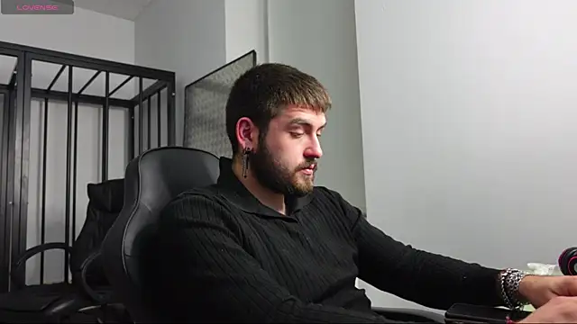 Snapshot of Mike_Platano chatting on 7, 10, 2025 Mike Platano online show from 7, 10, 2025