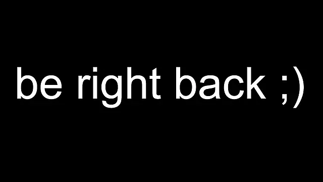 Snapshot of Mike_Platano chatting on 21, 11, 2025 Mike Platano online show from 21, 11, 2025