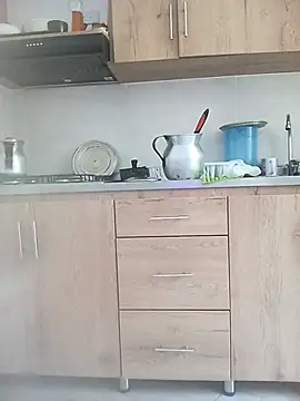 Snapshot of Alisson_Morgann chatting on 22, 9, 2025 Alisson Morgann online show from 22, 9, 2025