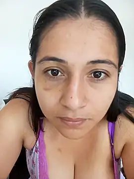 Snapshot of Alisson_Morgann chatting on 26, 9, 2025 Alisson Morgann online show from 26, 9, 2025