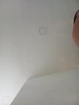 Snapshot of Alisson_Morgann chatting on 28, 9, 2025 Alisson Morgann online show from 28, 9, 2025