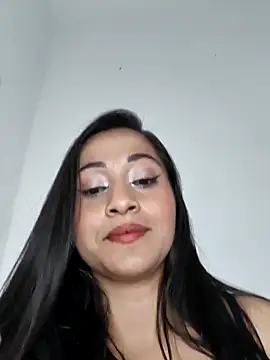 Snapshot of Alisson_Morgann chatting on 29, 9, 2025 Alisson Morgann online show from 29, 9, 2025