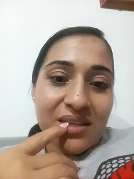 Snapshot of Alisson_Morgann chatting on 19, 11, 2025 Alisson Morgann online show from 19, 11, 2025