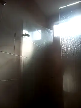 Snapshot of Alisson_Morgann chatting on 21, 11, 2025 Alisson Morgann online show from 21, 11, 2025