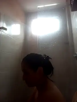 Snapshot of Alisson_Morgann chatting on 27, 11, 2025 Alisson Morgann online show from 27, 11, 2025