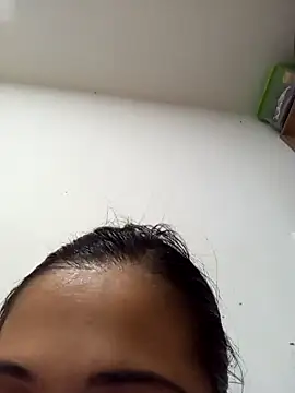 Snapshot of Alisson_Morgann chatting on 3, 12, 2025 Alisson Morgann online show from 3, 12, 2025