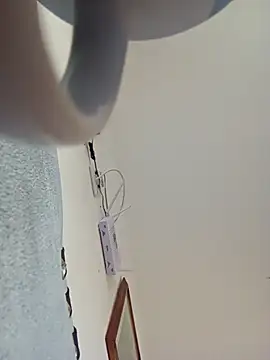 Snapshot of Alisson_Morgann chatting on 14, 12, 2025 Alisson Morgann online show from 14, 12, 2025