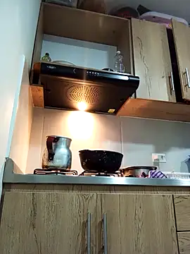 Snapshot of Alisson_Morgann chatting on 20, 12, 2025 Alisson Morgann online show from 20, 12, 2025