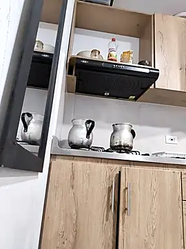 Snapshot of Alisson_Morgann chatting on 15, 2, 2026 Alisson Morgann online show from 15, 2, 2026