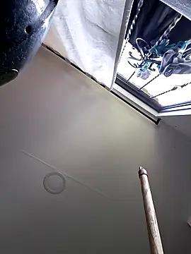 Snapshot of Alisson_Morgann chatting on 9, 4, 2026 Alisson Morgann online show from 9, 4, 2026