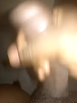 dann201 online show from 7, 10, 2025