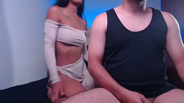 Snapshot of MysticShaira chatting on 12, 11, 2025 MysticShaira online show from 12, 11, 2025