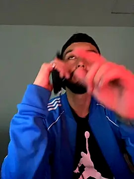 cristopher wallacee online show from 13, 11, 2025