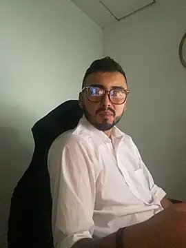 cristopher wallacee online show from 27, 11, 2025