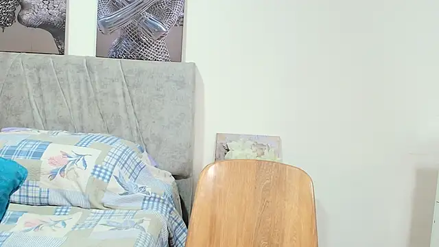 lexy lunahot online show from 6, 4, 2026