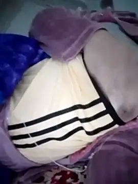 Joojo-sex online show from 22, 11, 2025