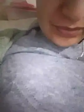 Joojo-sex online show from 17, 2, 2026