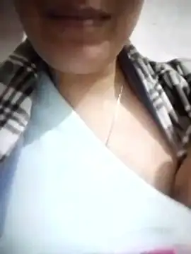 Joojo-sex online show from 1, 3, 2026