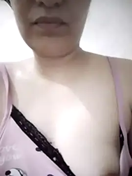 Joojo-sex online show from 31, 7, 2026