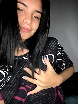 blinkiii  online show from 10, 9, 2025