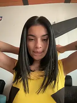 blinkiii  online show from 11, 9, 2025