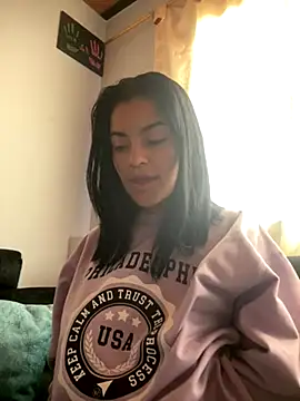 blinkiii  online show from 17, 9, 2025