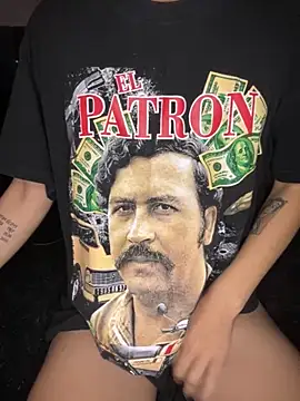 blinkiii  online show from 18, 9, 2025