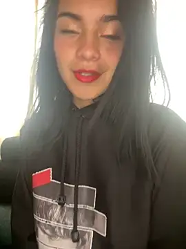 blinkiii  online show from 28, 9, 2025