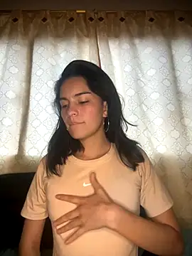 blinkiii  online show from 1, 10, 2025