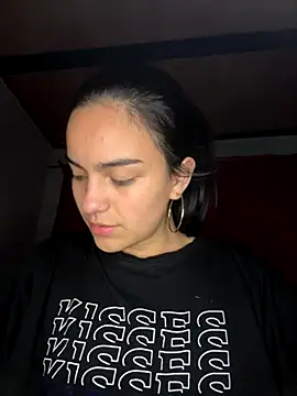 blinkiii  online show from 20, 11, 2025