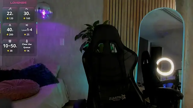 emma       online show from 14, 10, 2025