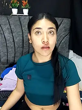 AmberGold- online show from 23, 9, 2025