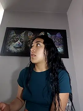 AmberGold- online show from 4, 10, 2025