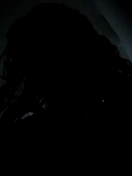 AmberGold- online show from 7, 11, 2025