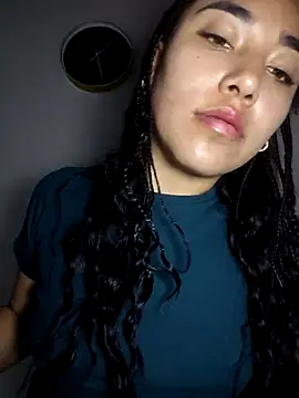 AmberGold- online show from 19, 11, 2025