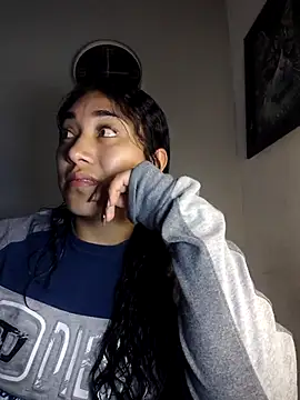 AmberGold- online show from 10, 1, 2026