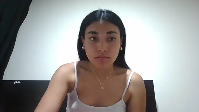 AmberGold- online show from 16, 3, 2026