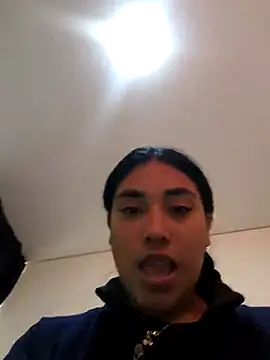 AmberGold- online show from 28, 3, 2026