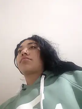 AmberGold- online show from 30, 3, 2026