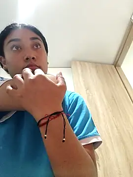 AmberGold- online show from 8, 4, 2026