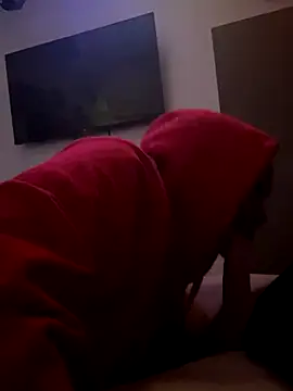 getitnow696969 online show from 2, 11, 2025