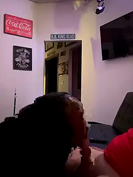 getitnow696969 online show from 11, 11, 2025