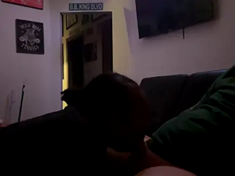 getitnow696969 online show from 27, 11, 2025